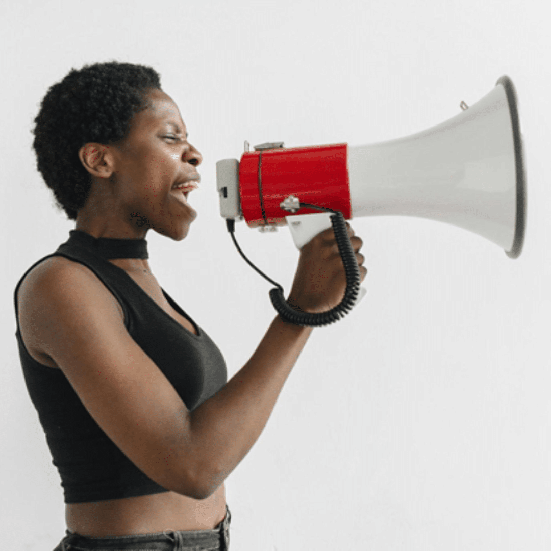 Hit and Run - You Have Rights!