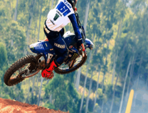 Can Safety Gear Affect the Outcome of a Motorcycle Accident Lawsuit?