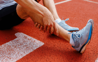 What Can a Personal Injury Attorney in Queens Do for You