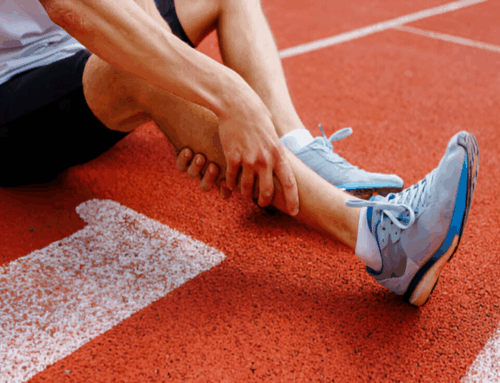 What Can a Personal Injury Attorney in Queens Do for You?