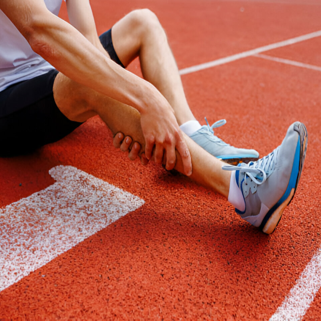 What Can a Personal Injury Attorney in Queens Do for You