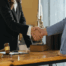 How to Handle Your Free Consultation