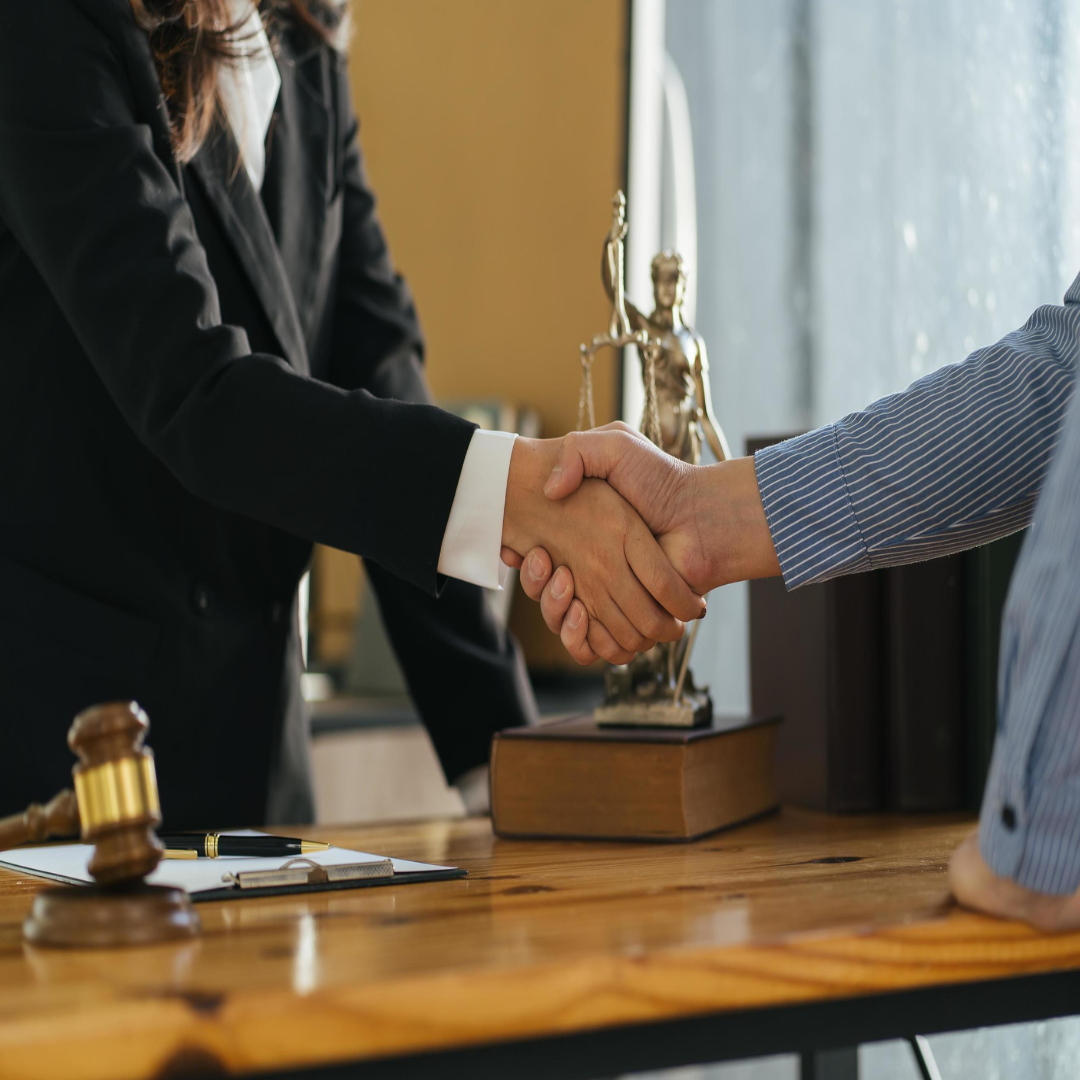How to Handle Your Free Consultation