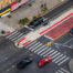 Why Are Roads More Dangerous for Pedestrians in Queens and Across NYC?