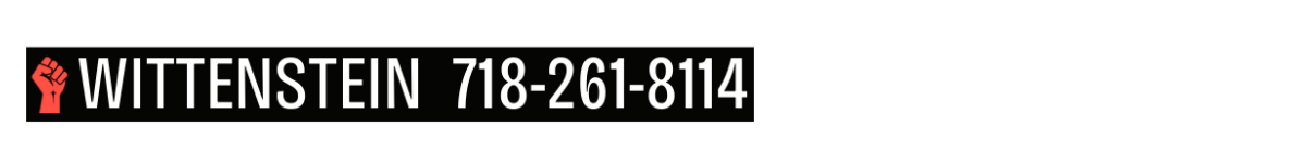 WITTENSTEIN Logo