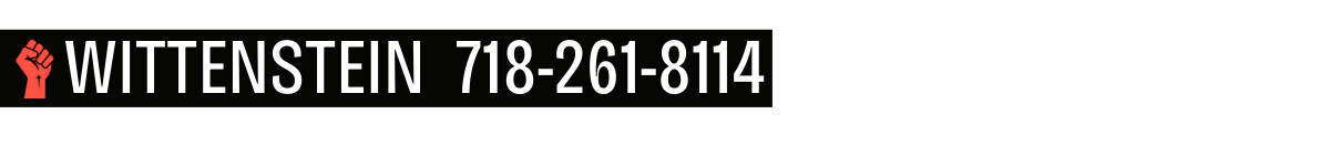 WITTENSTEIN Logo