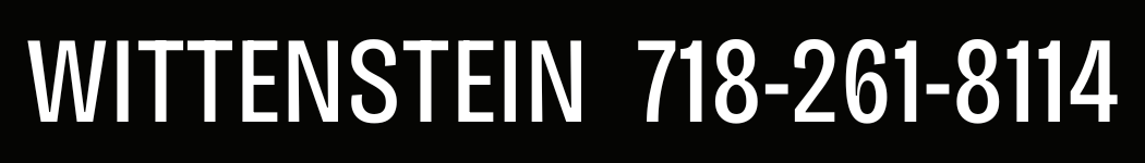 WITTENSTEIN Logo