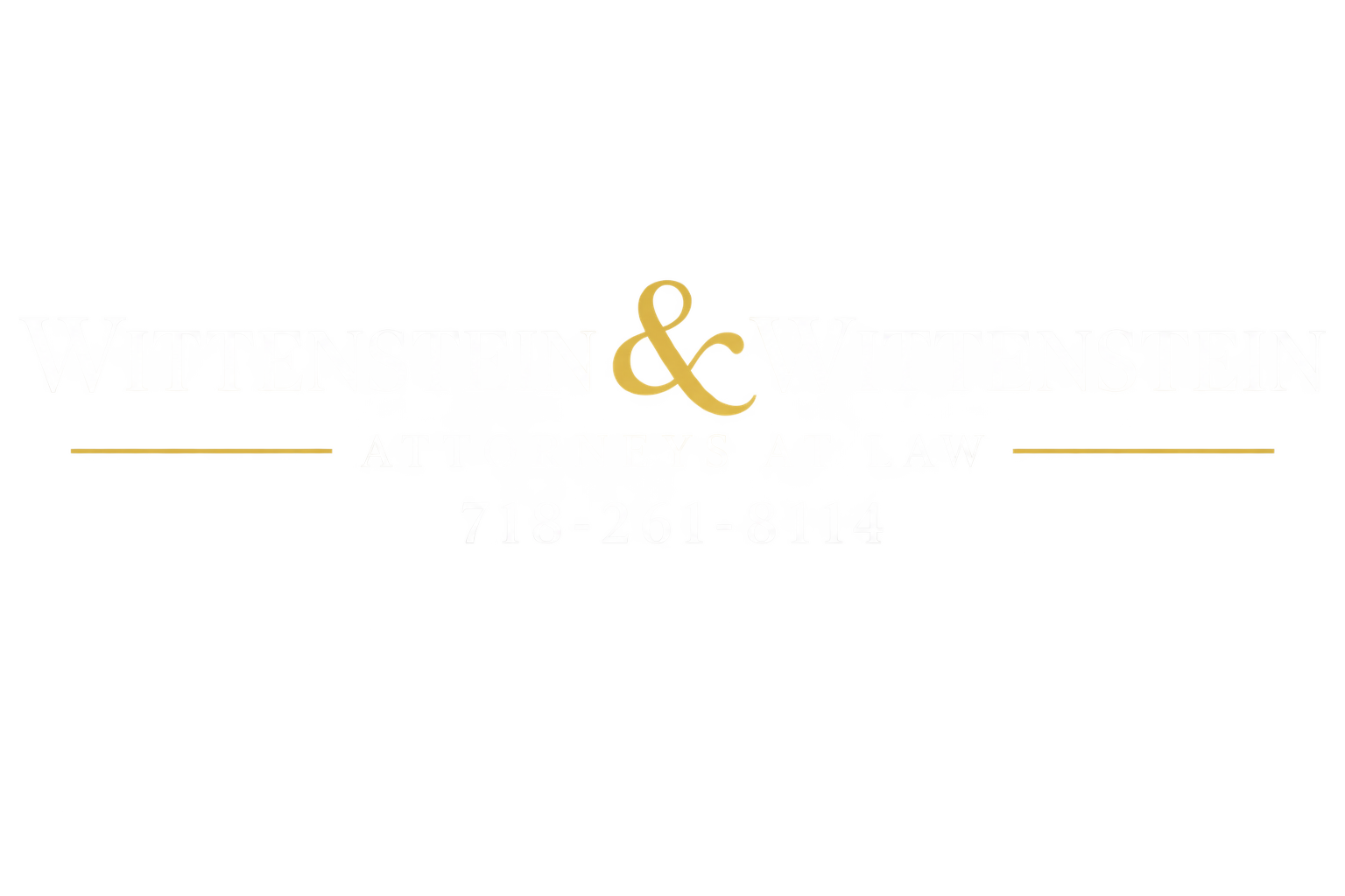 WITTENSTEIN Logo