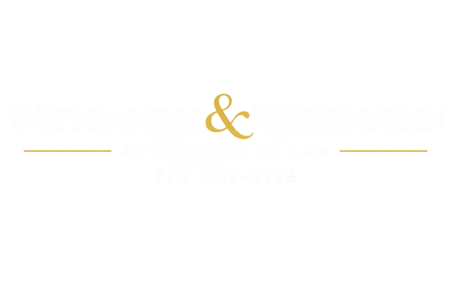WITTENSTEIN Logo